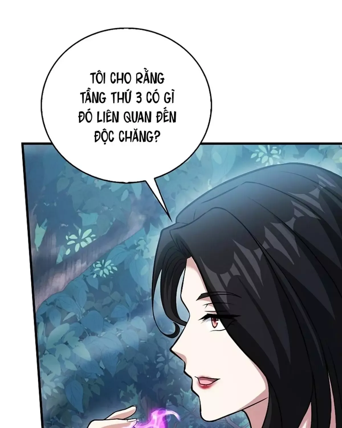 đọc truyện Người Chơi Thiên Tài Hồi Quy Chương 64 ảnh 133 tại Thiên Thai Truyện