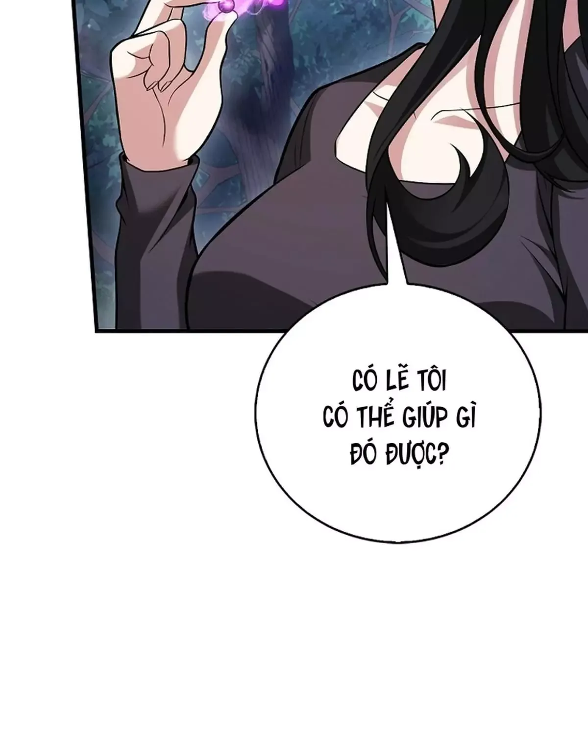 đọc truyện Người Chơi Thiên Tài Hồi Quy Chương 64 ảnh 134 tại Thiên Thai Truyện