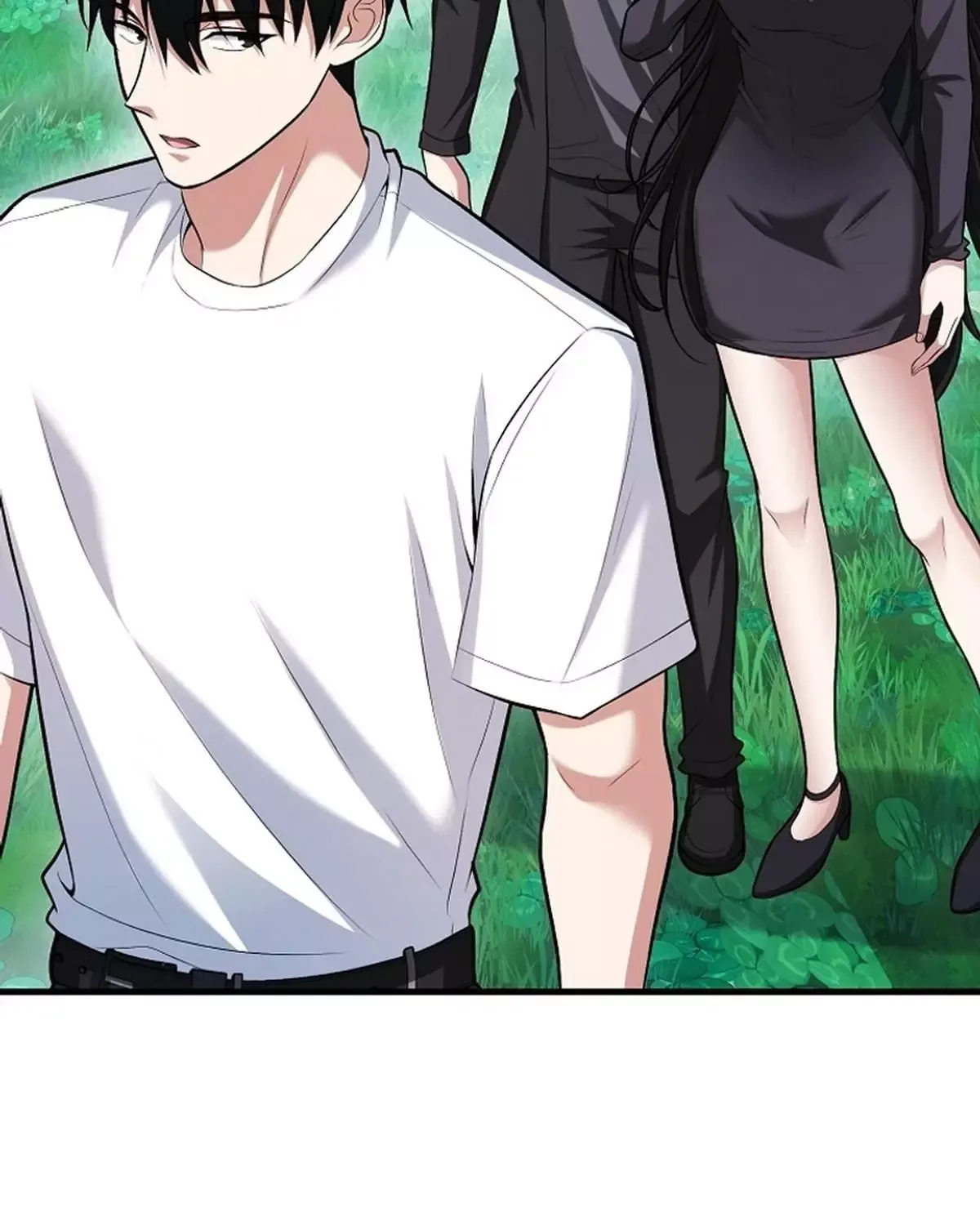 đọc truyện Người Chơi Thiên Tài Hồi Quy Chương 64 ảnh 136 tại Thiên Thai Truyện