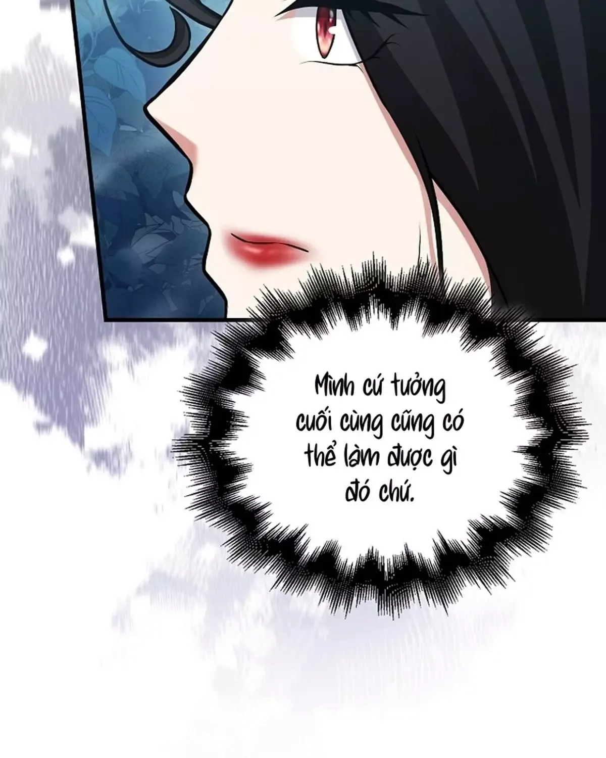 đọc truyện Người Chơi Thiên Tài Hồi Quy Chương 64 ảnh 138 tại Thiên Thai Truyện