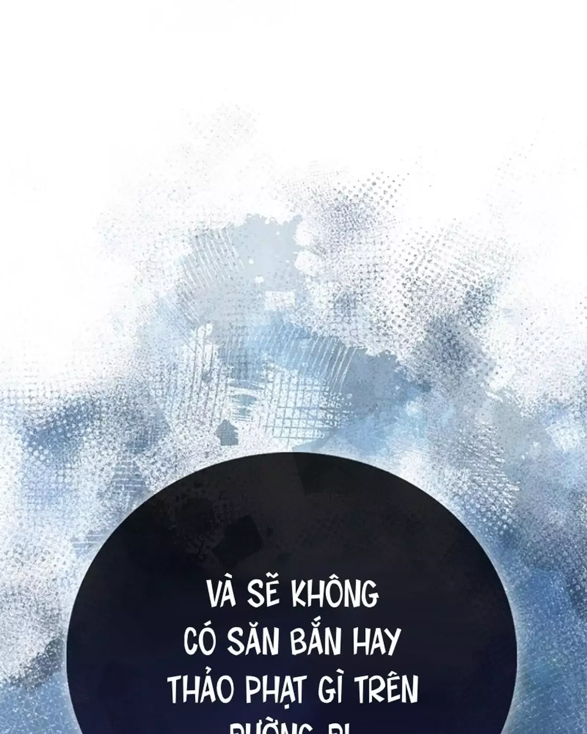 đọc truyện Người Chơi Thiên Tài Hồi Quy Chương 64 ảnh 139 tại Thiên Thai Truyện