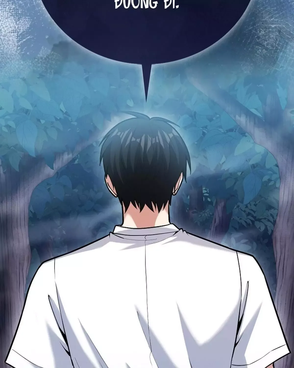 đọc truyện Người Chơi Thiên Tài Hồi Quy Chương 64 ảnh 140 tại Thiên Thai Truyện