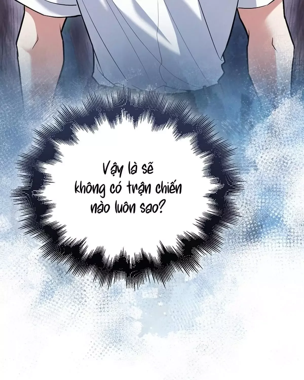 đọc truyện Người Chơi Thiên Tài Hồi Quy Chương 64 ảnh 141 tại Thiên Thai Truyện