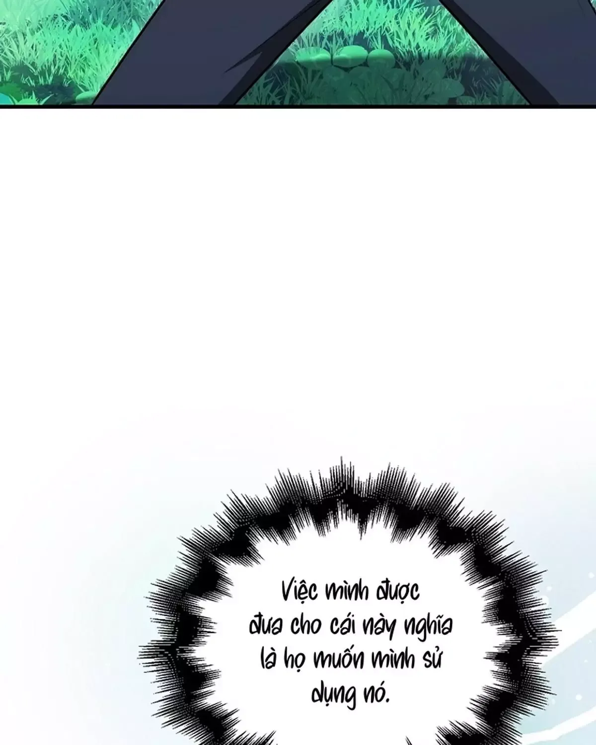 đọc truyện Người Chơi Thiên Tài Hồi Quy Chương 64 ảnh 16 tại Thiên Thai Truyện