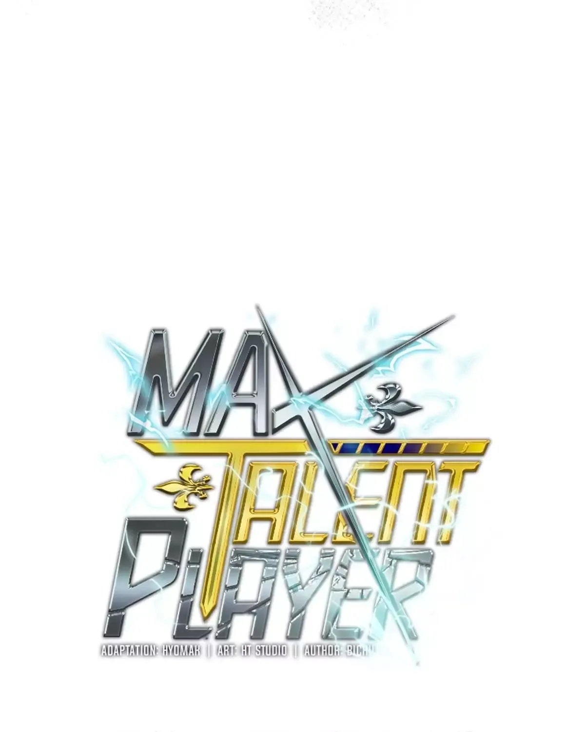 đọc truyện Người Chơi Thiên Tài Hồi Quy Chương 64 ảnh 142 tại Thiên Thai Truyện