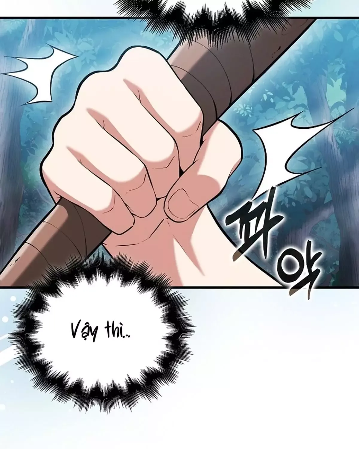 đọc truyện Người Chơi Thiên Tài Hồi Quy Chương 64 ảnh 17 tại Thiên Thai Truyện