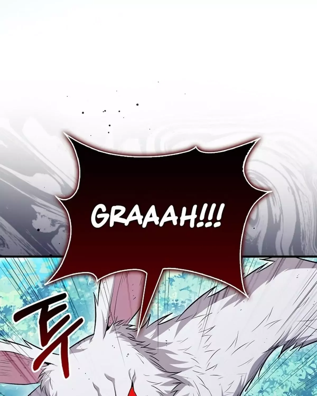 đọc truyện Người Chơi Thiên Tài Hồi Quy Chương 64 ảnh 18 tại Thiên Thai Truyện