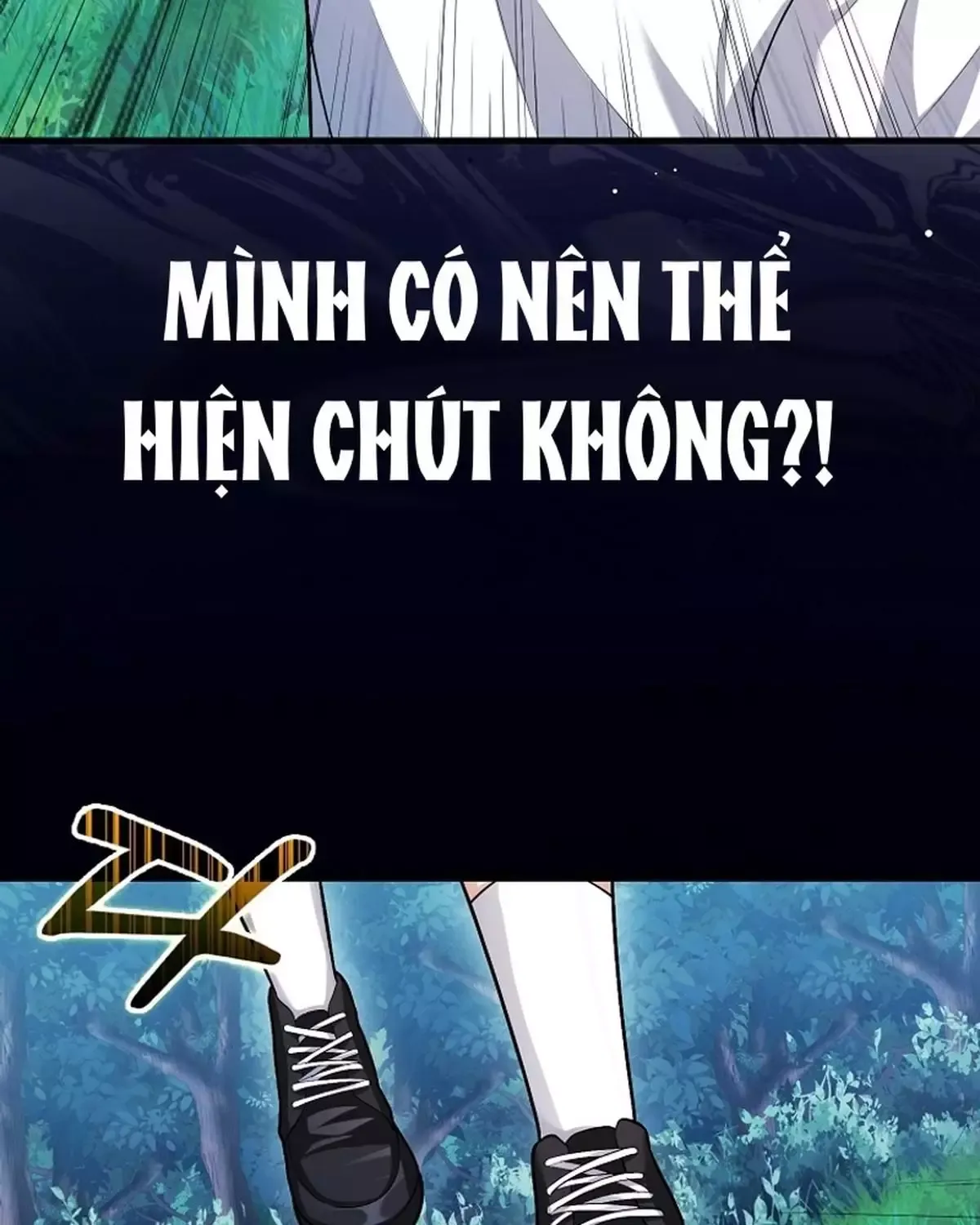 đọc truyện Người Chơi Thiên Tài Hồi Quy Chương 64 ảnh 20 tại Thiên Thai Truyện