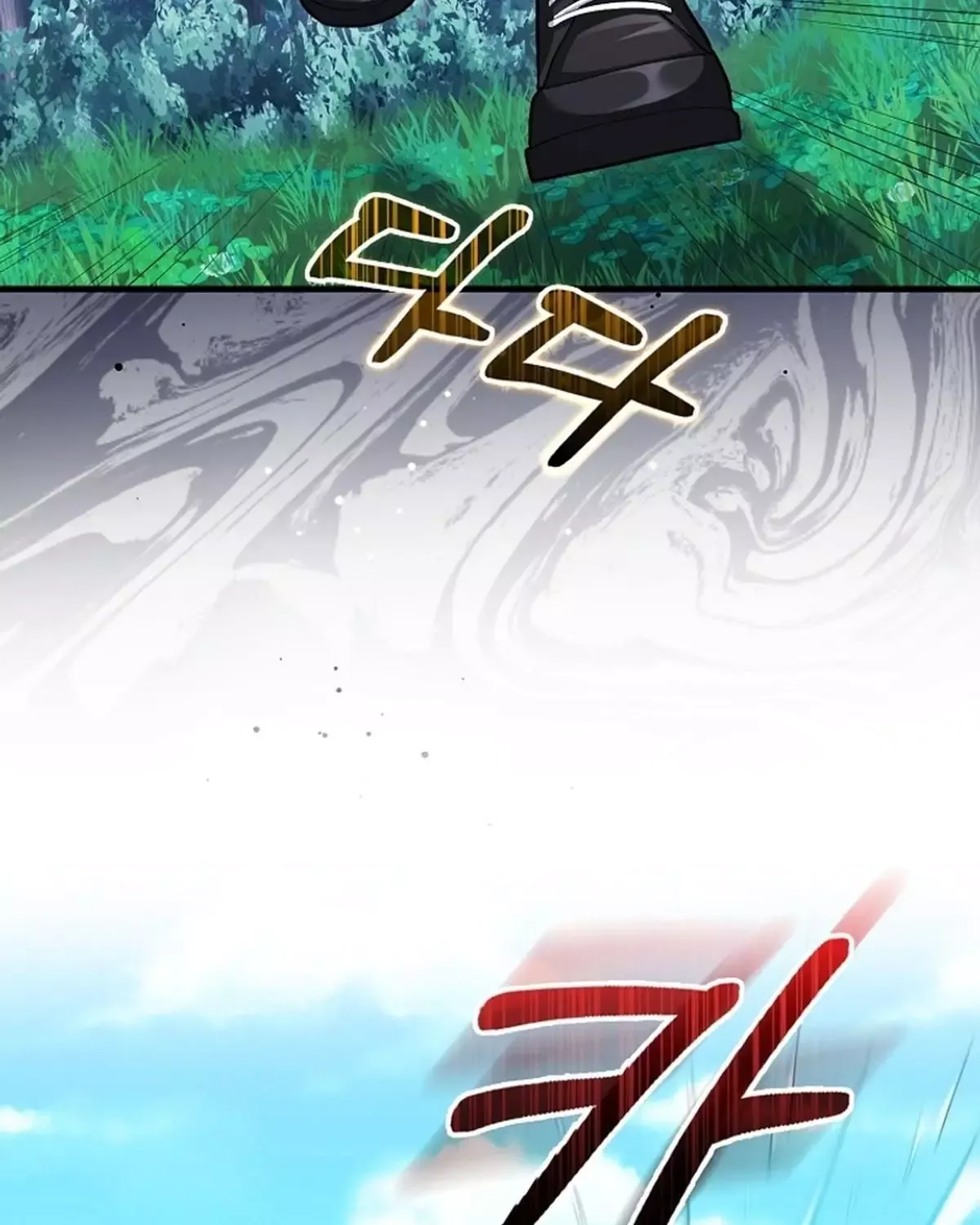 đọc truyện Người Chơi Thiên Tài Hồi Quy Chương 64 ảnh 21 tại Thiên Thai Truyện