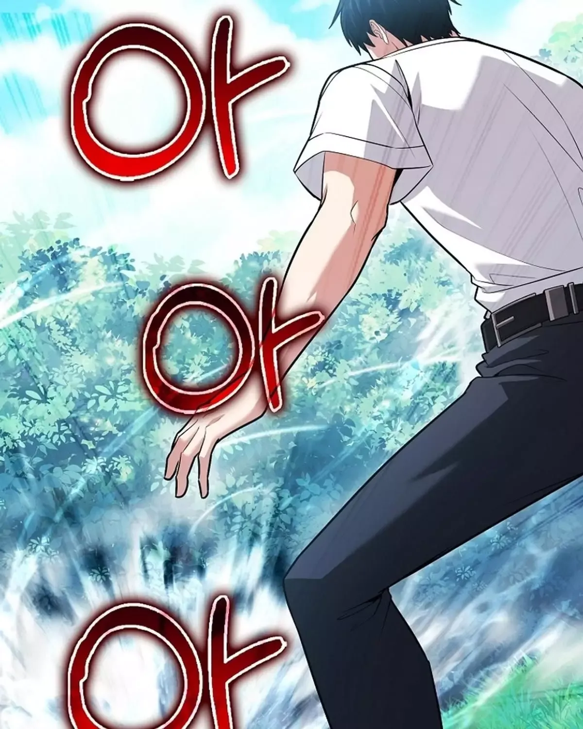 đọc truyện Người Chơi Thiên Tài Hồi Quy Chương 64 ảnh 4 tại Thiên Thai Truyện