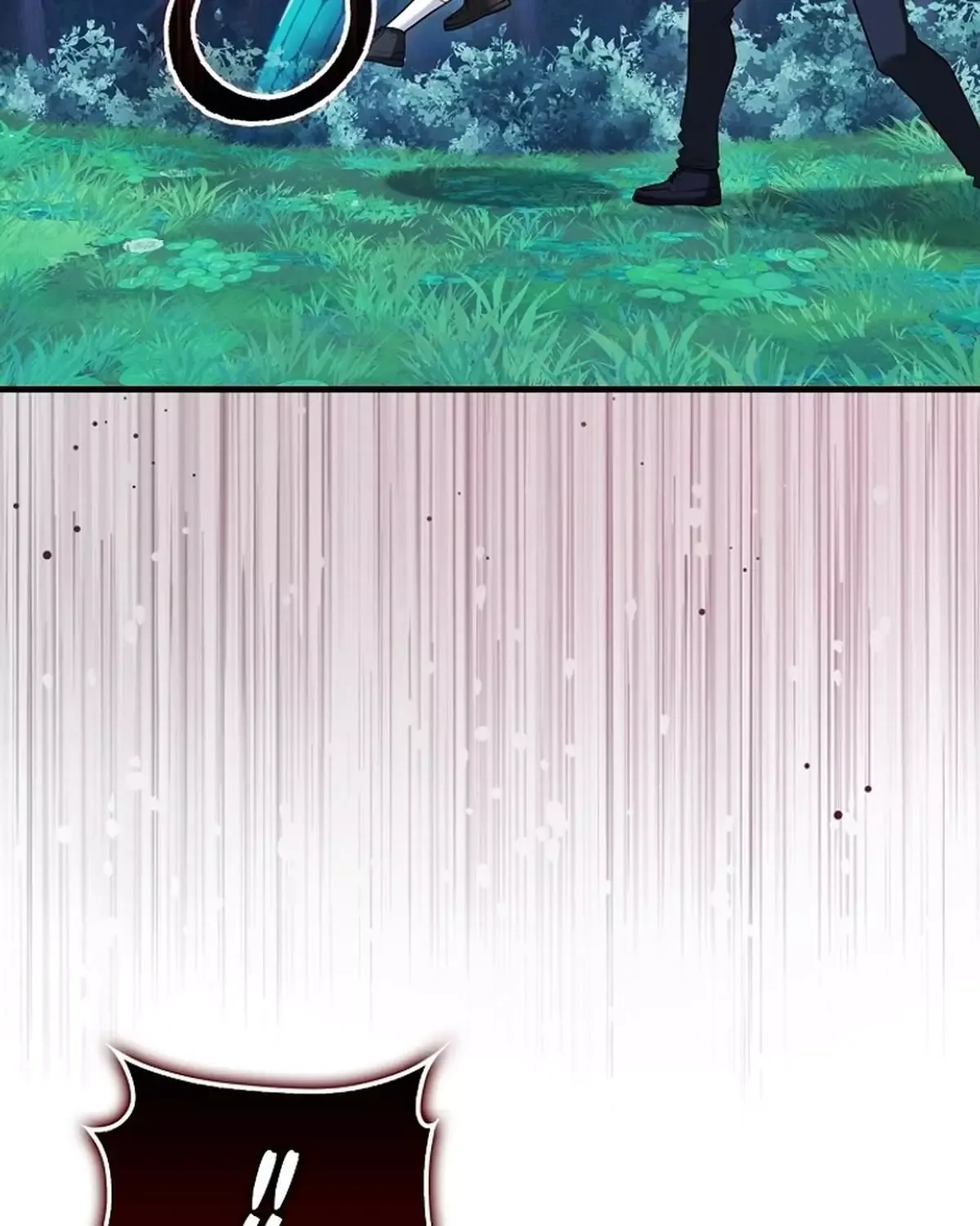 đọc truyện Người Chơi Thiên Tài Hồi Quy Chương 64 ảnh 23 tại Thiên Thai Truyện