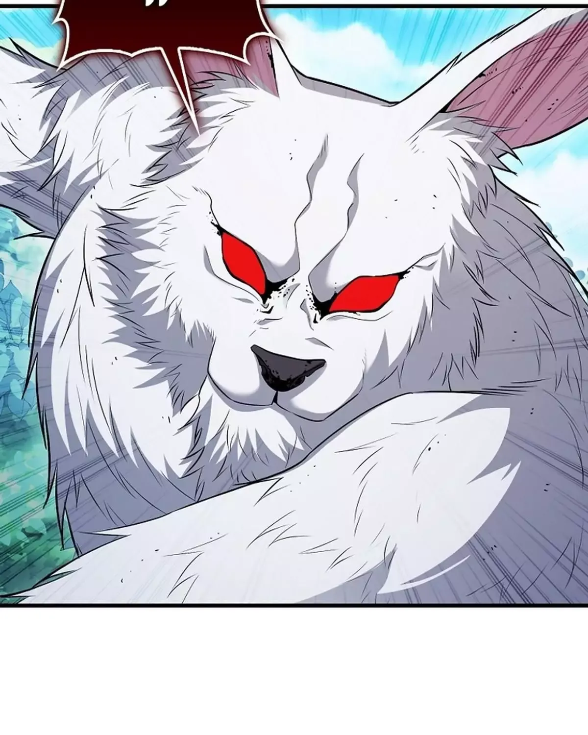 đọc truyện Người Chơi Thiên Tài Hồi Quy Chương 64 ảnh 24 tại Thiên Thai Truyện