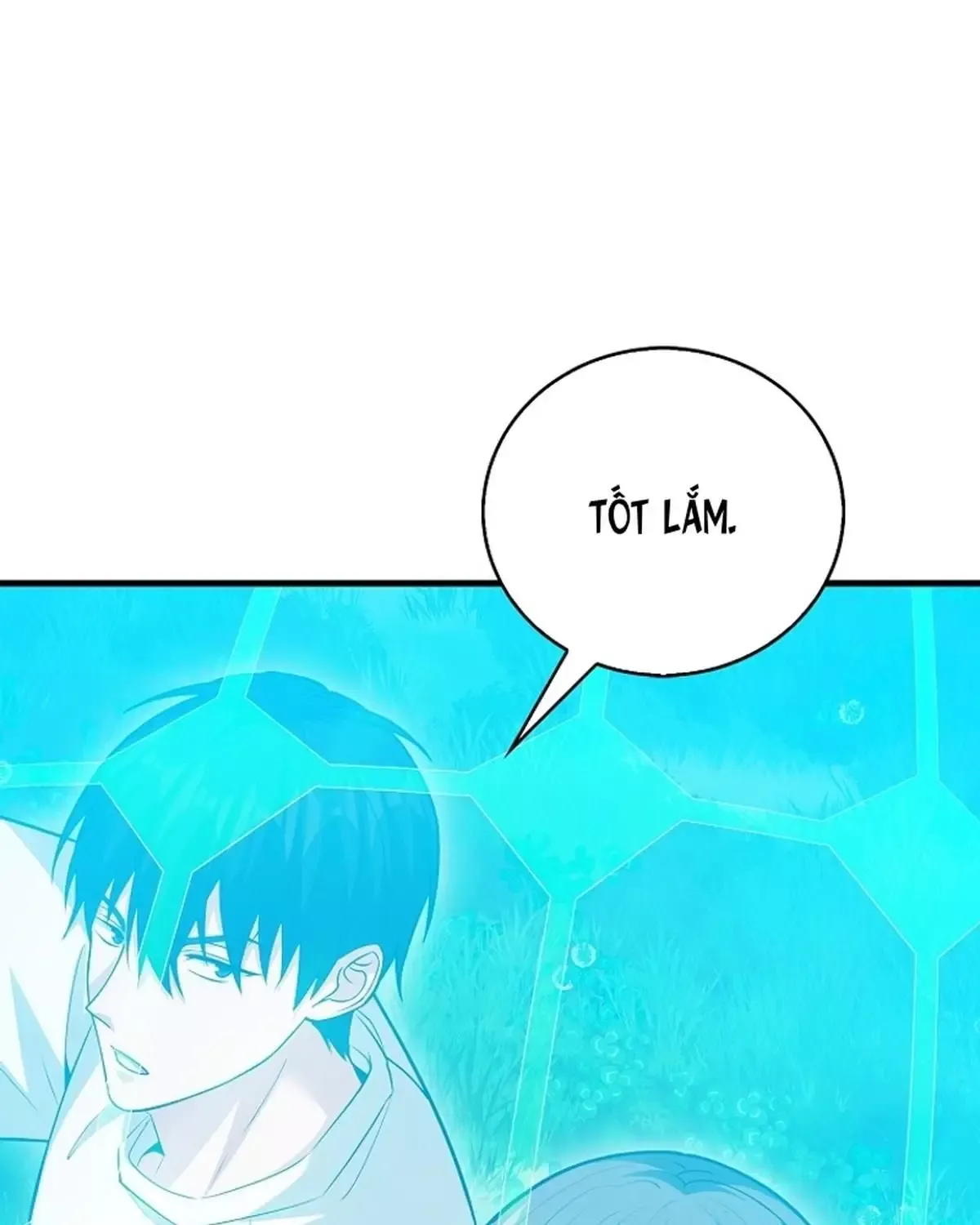 đọc truyện Người Chơi Thiên Tài Hồi Quy Chương 64 ảnh 25 tại Thiên Thai Truyện