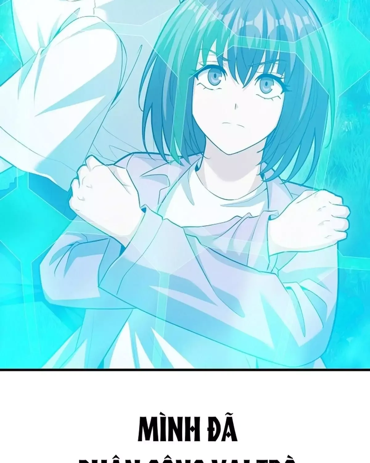 đọc truyện Người Chơi Thiên Tài Hồi Quy Chương 64 ảnh 26 tại Thiên Thai Truyện