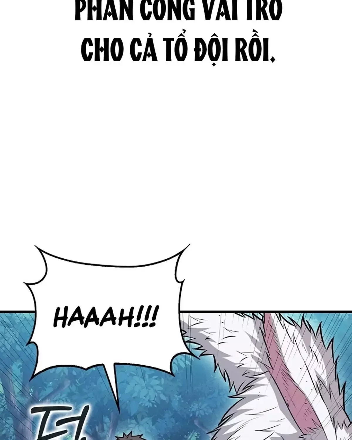 đọc truyện Người Chơi Thiên Tài Hồi Quy Chương 64 ảnh 27 tại Thiên Thai Truyện