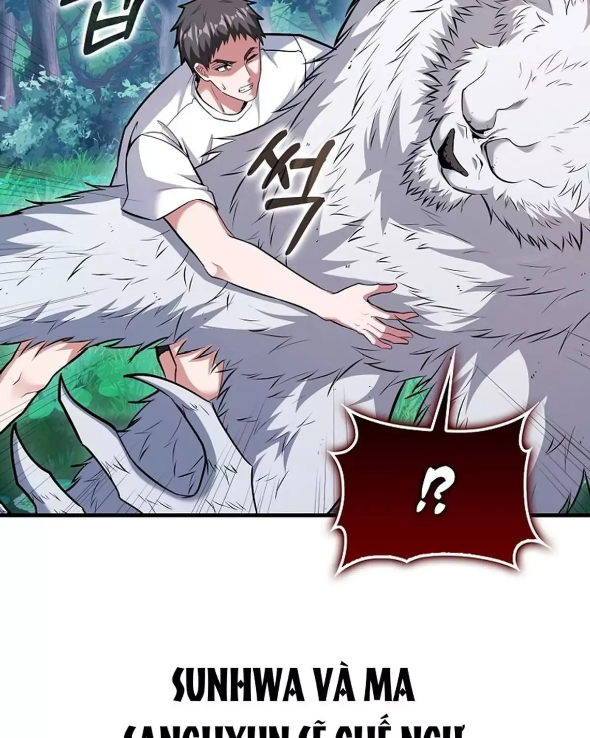 đọc truyện Người Chơi Thiên Tài Hồi Quy Chương 64 ảnh 28 tại Thiên Thai Truyện