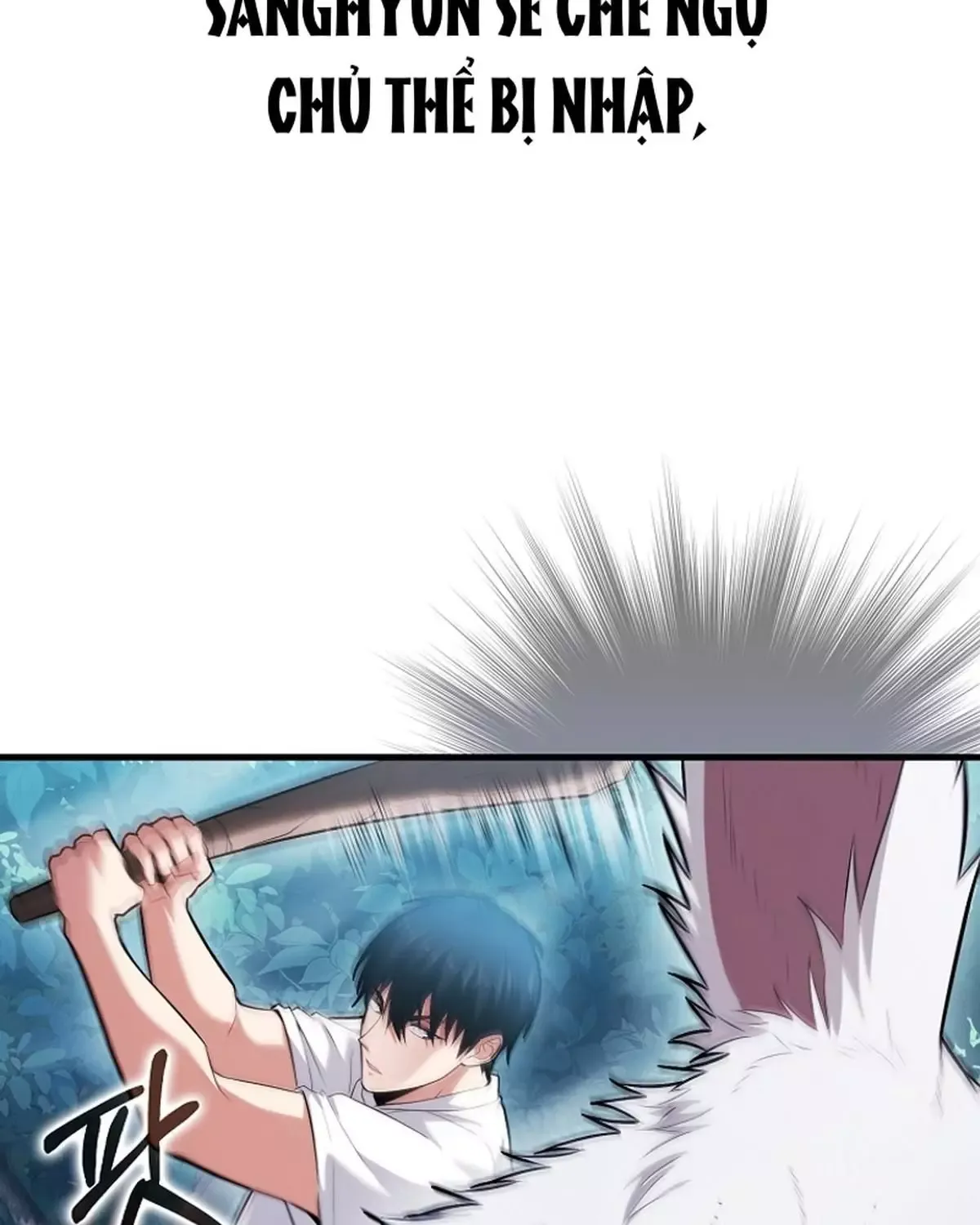 đọc truyện Người Chơi Thiên Tài Hồi Quy Chương 64 ảnh 29 tại Thiên Thai Truyện