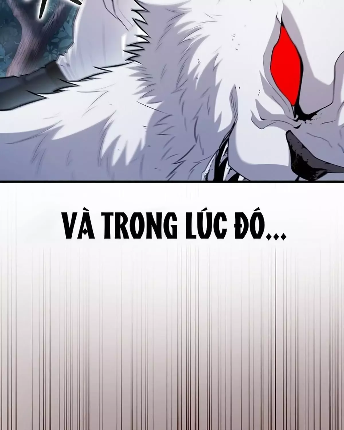 đọc truyện Người Chơi Thiên Tài Hồi Quy Chương 64 ảnh 30 tại Thiên Thai Truyện