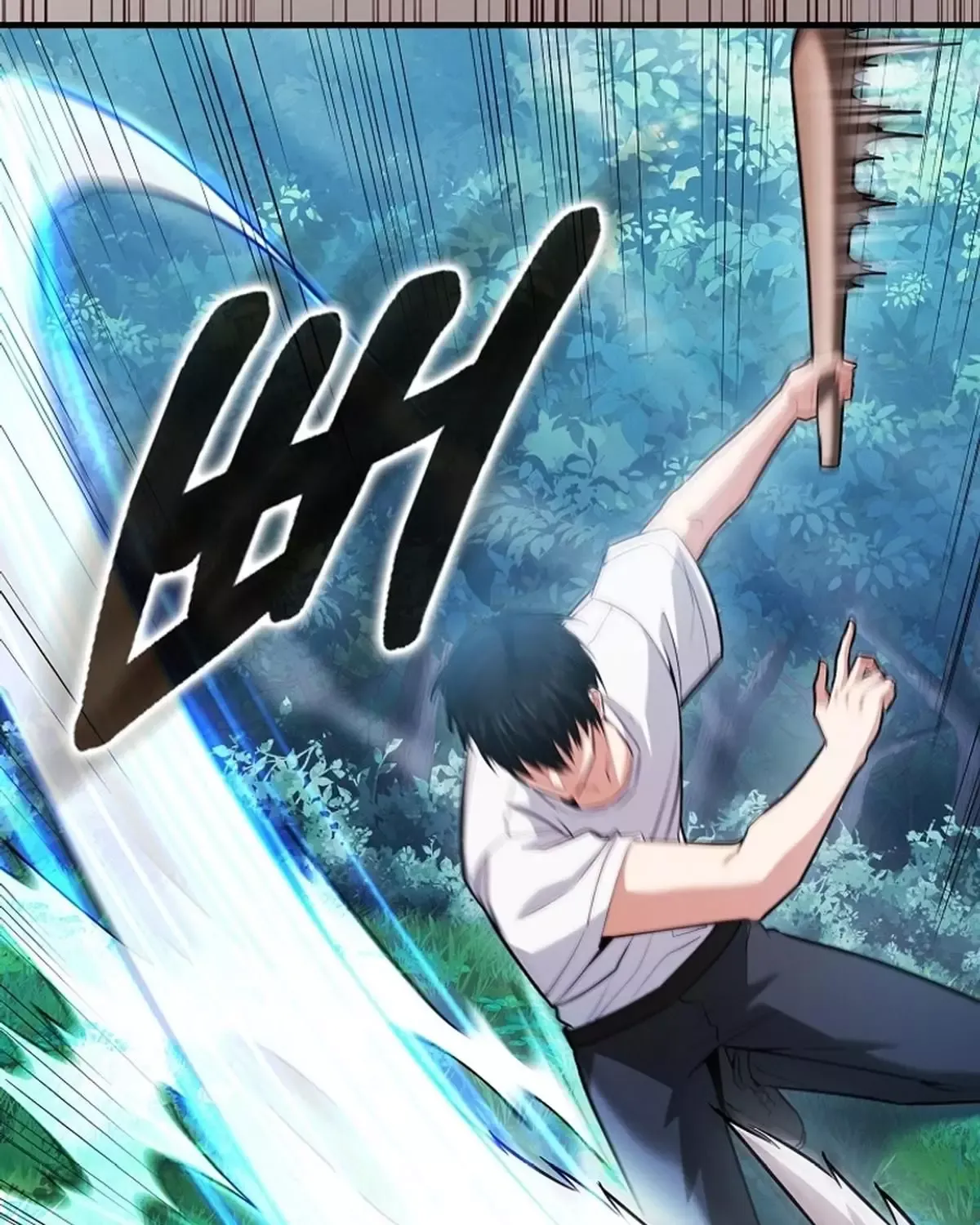 đọc truyện Người Chơi Thiên Tài Hồi Quy Chương 64 ảnh 31 tại Thiên Thai Truyện