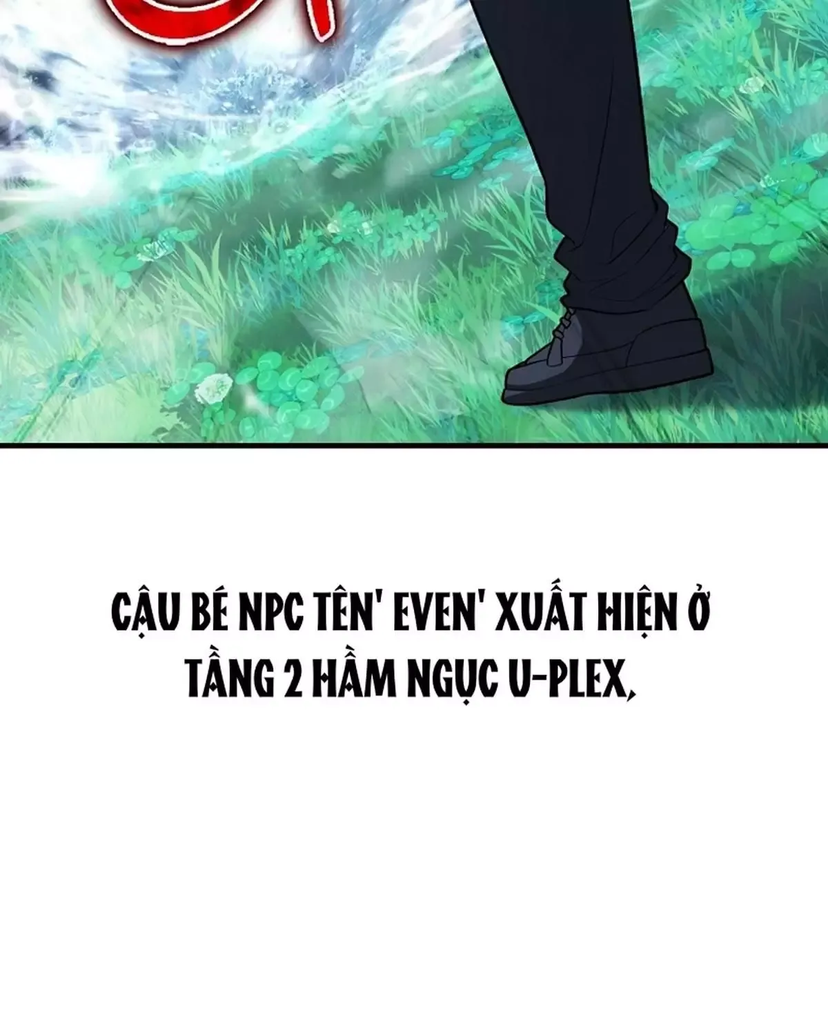 đọc truyện Người Chơi Thiên Tài Hồi Quy Chương 64 ảnh 5 tại Thiên Thai Truyện