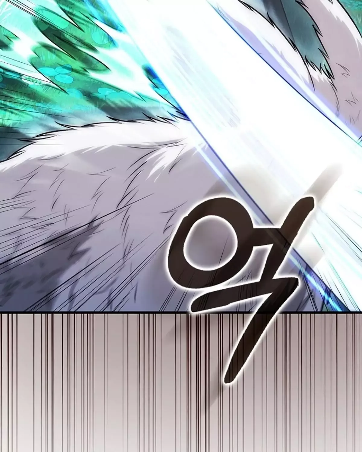 đọc truyện Người Chơi Thiên Tài Hồi Quy Chương 64 ảnh 32 tại Thiên Thai Truyện