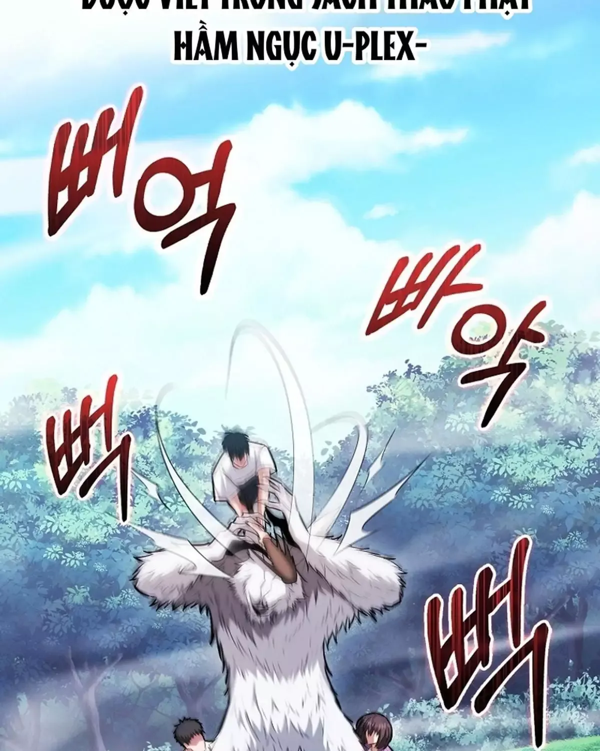 đọc truyện Người Chơi Thiên Tài Hồi Quy Chương 64 ảnh 34 tại Thiên Thai Truyện