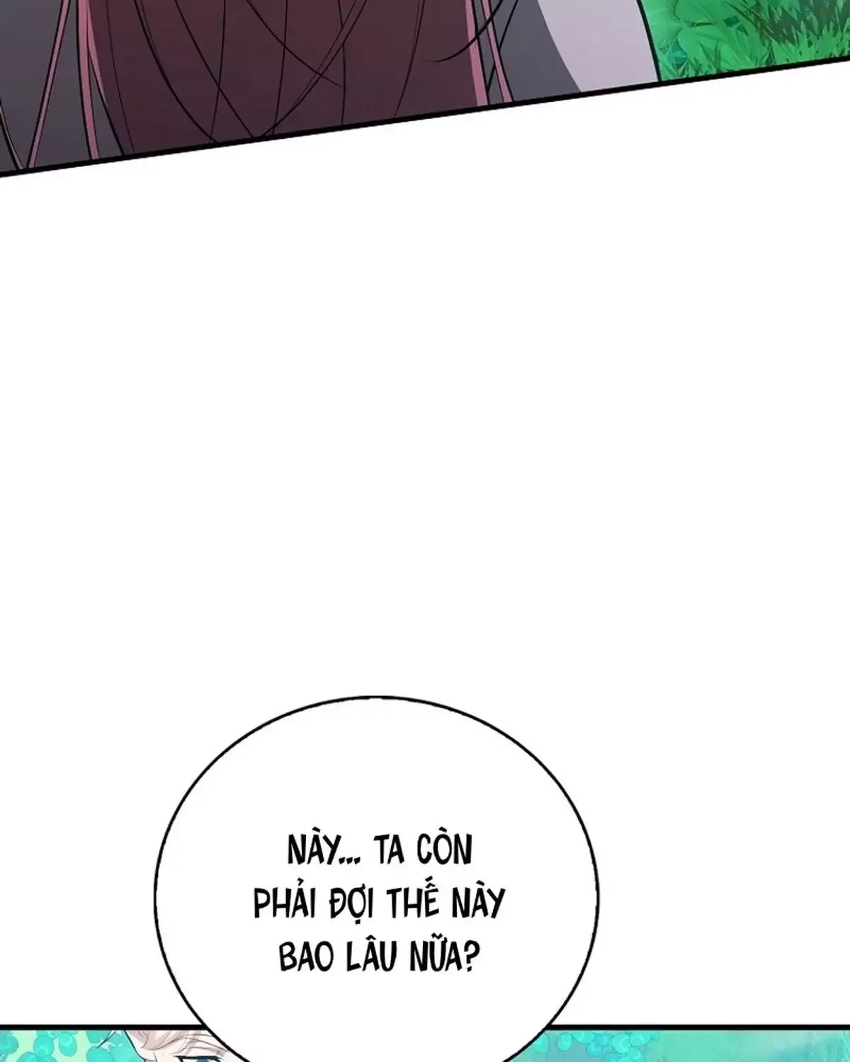 đọc truyện Người Chơi Thiên Tài Hồi Quy Chương 64 ảnh 36 tại Thiên Thai Truyện