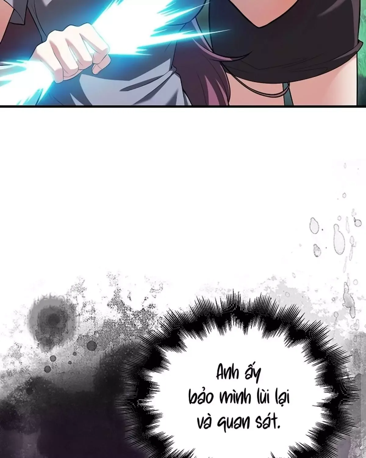 đọc truyện Người Chơi Thiên Tài Hồi Quy Chương 64 ảnh 38 tại Thiên Thai Truyện