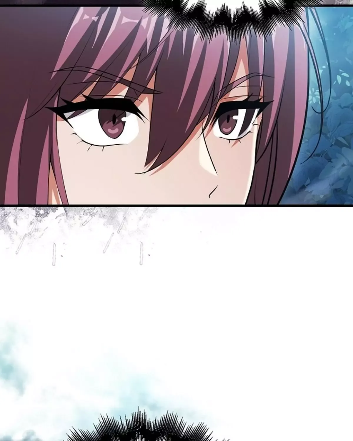 đọc truyện Người Chơi Thiên Tài Hồi Quy Chương 64 ảnh 39 tại Thiên Thai Truyện