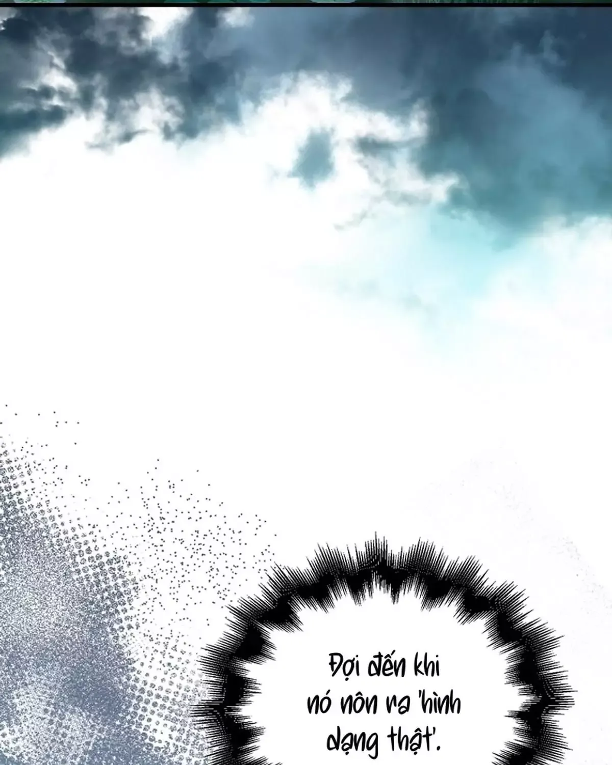 đọc truyện Người Chơi Thiên Tài Hồi Quy Chương 64 ảnh 41 tại Thiên Thai Truyện