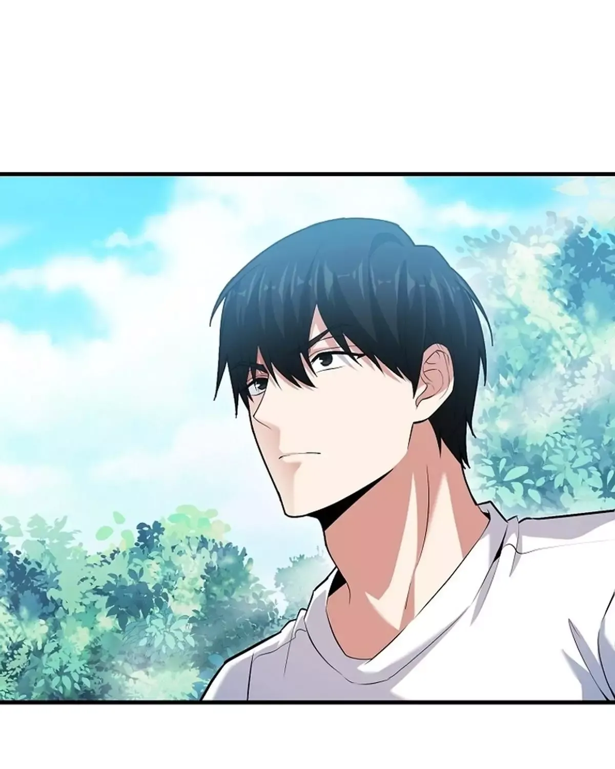 đọc truyện Người Chơi Thiên Tài Hồi Quy Chương 64 ảnh 6 tại Thiên Thai Truyện