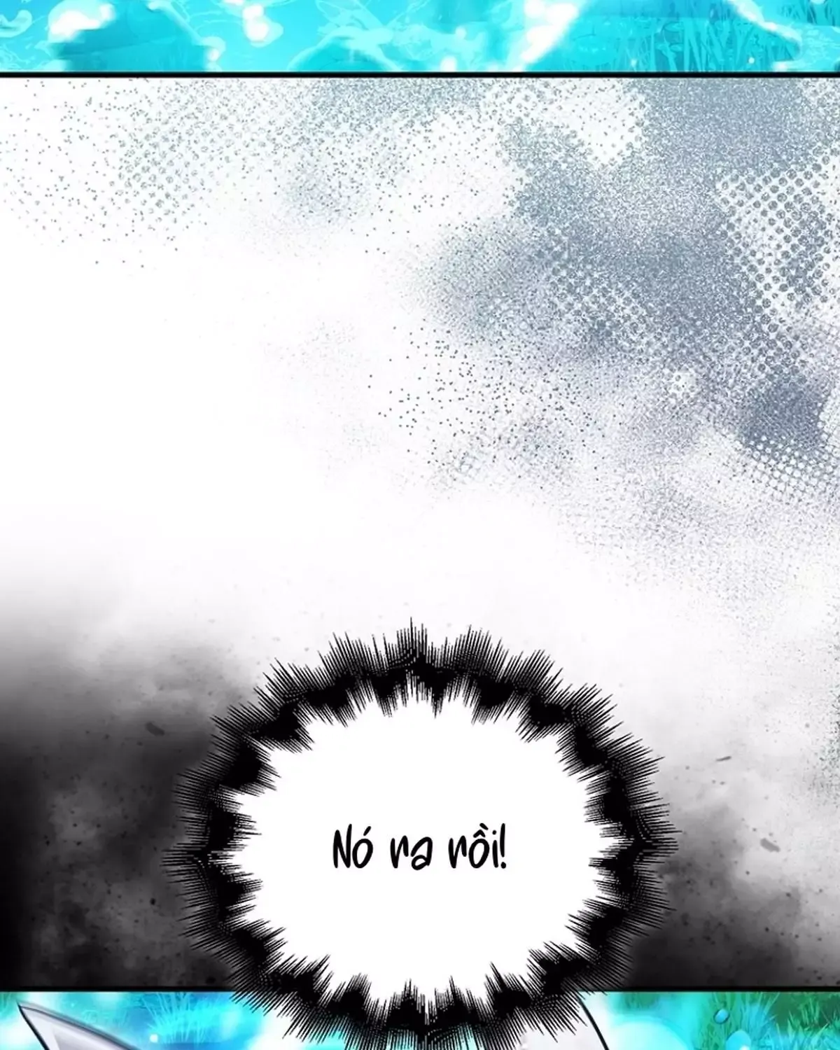 đọc truyện Người Chơi Thiên Tài Hồi Quy Chương 64 ảnh 43 tại Thiên Thai Truyện