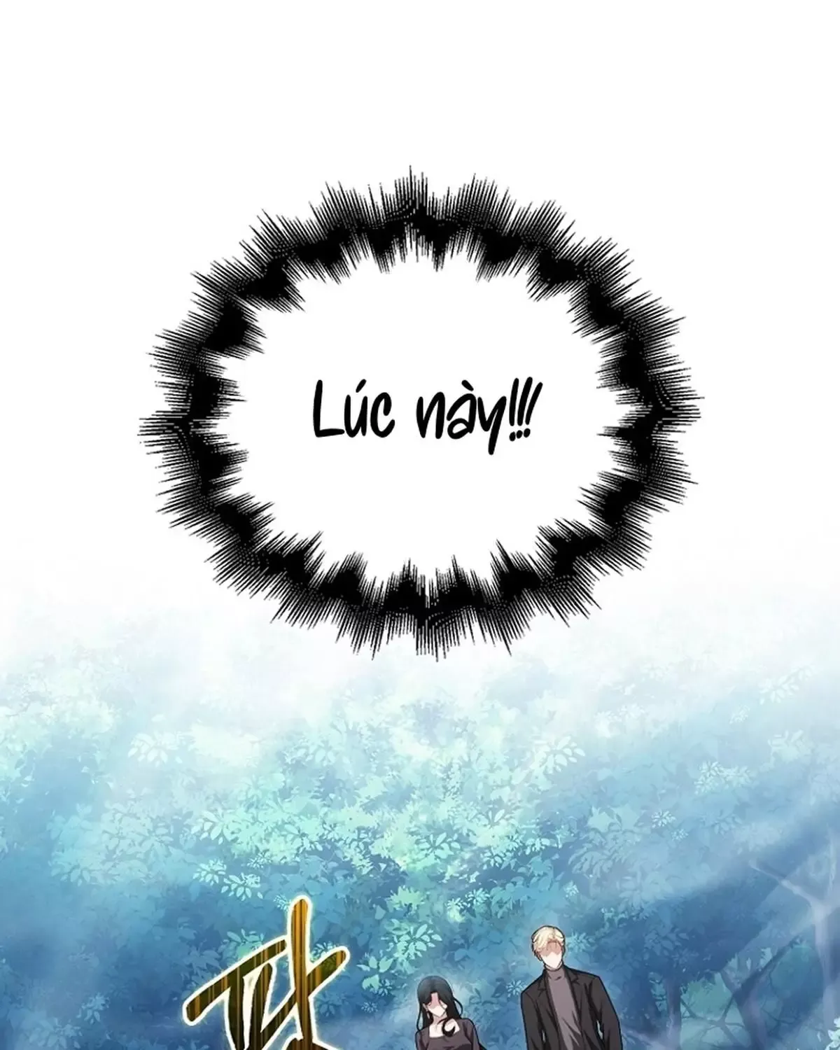 đọc truyện Người Chơi Thiên Tài Hồi Quy Chương 64 ảnh 45 tại Thiên Thai Truyện