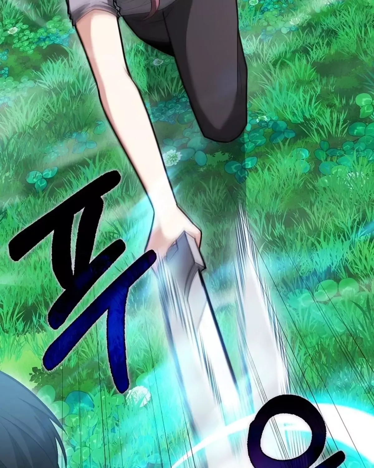 đọc truyện Người Chơi Thiên Tài Hồi Quy Chương 64 ảnh 47 tại Thiên Thai Truyện