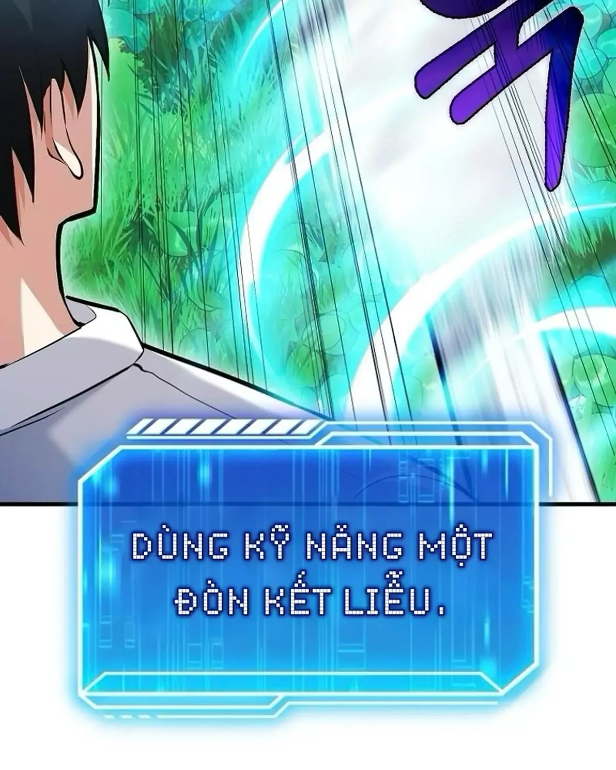 đọc truyện Người Chơi Thiên Tài Hồi Quy Chương 64 ảnh 48 tại Thiên Thai Truyện