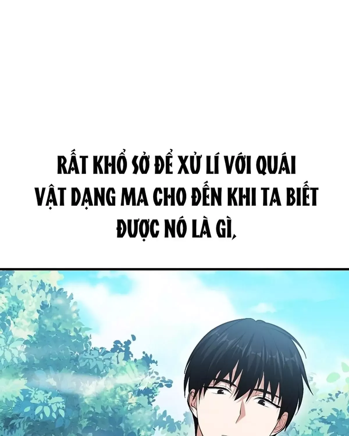 đọc truyện Người Chơi Thiên Tài Hồi Quy Chương 64 ảnh 49 tại Thiên Thai Truyện