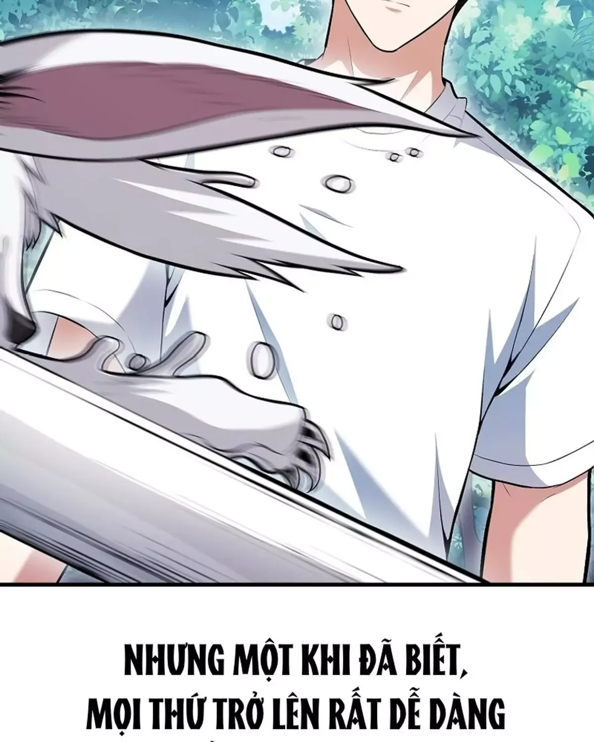 đọc truyện Người Chơi Thiên Tài Hồi Quy Chương 64 ảnh 50 tại Thiên Thai Truyện