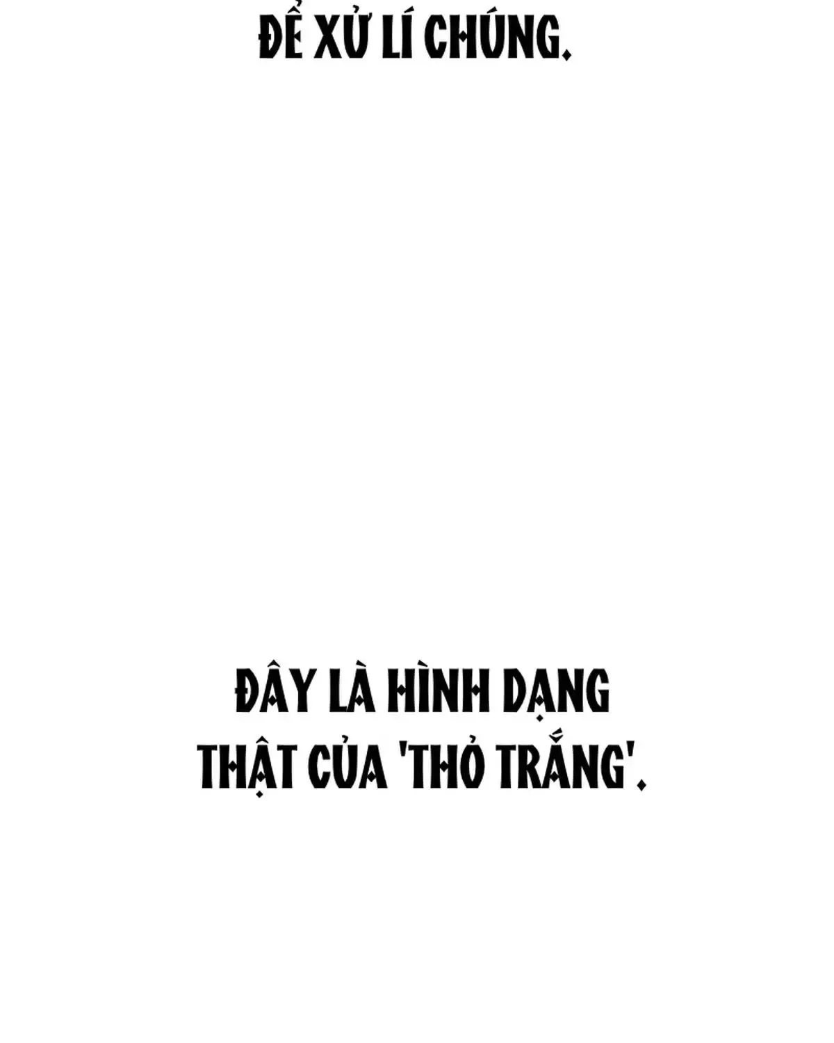 đọc truyện Người Chơi Thiên Tài Hồi Quy Chương 64 ảnh 51 tại Thiên Thai Truyện