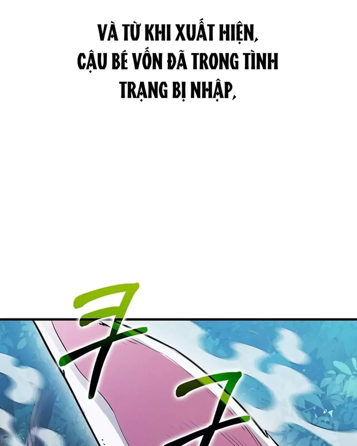 đọc truyện Người Chơi Thiên Tài Hồi Quy Chương 64 ảnh 7 tại Thiên Thai Truyện