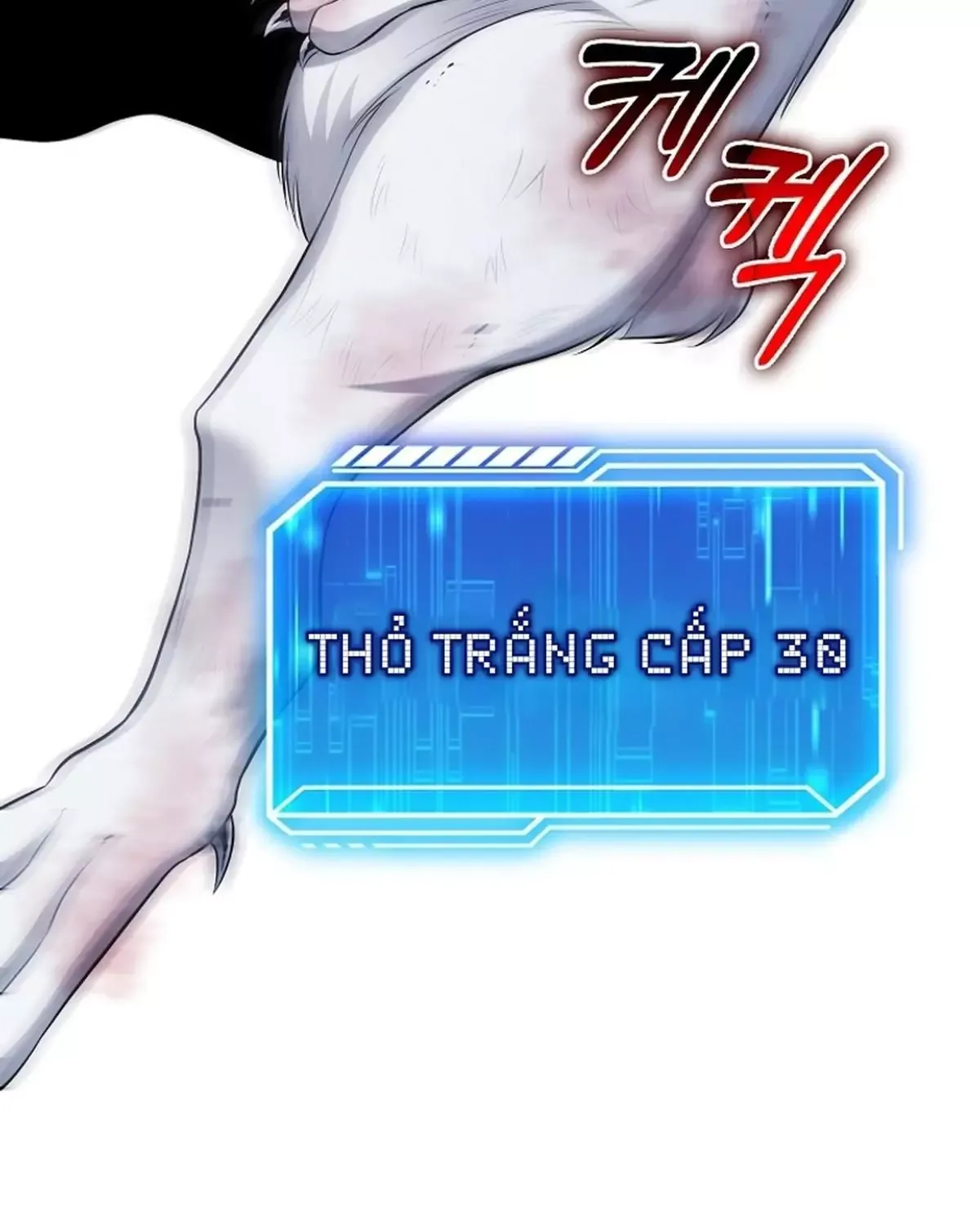 đọc truyện Người Chơi Thiên Tài Hồi Quy Chương 64 ảnh 53 tại Thiên Thai Truyện