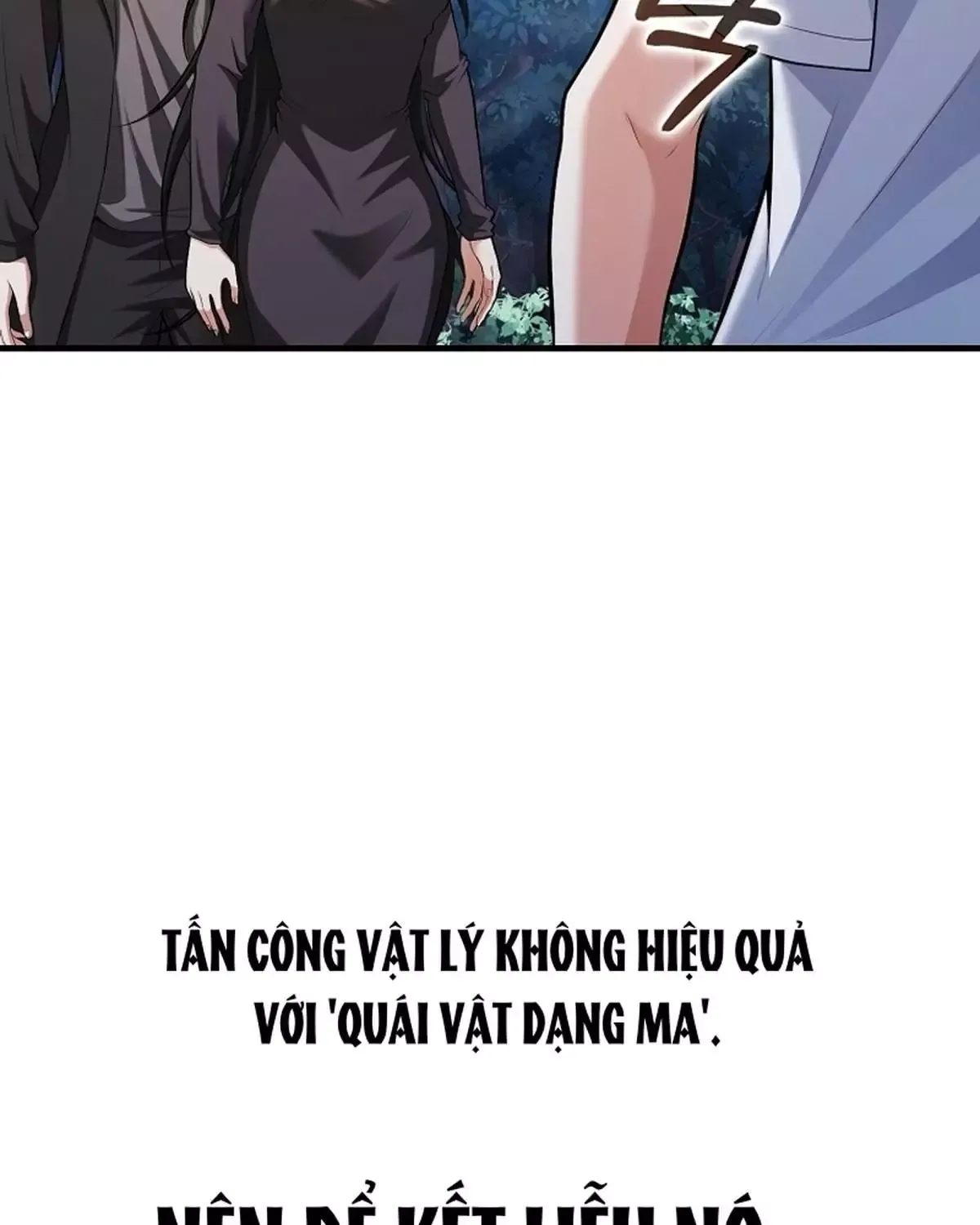 đọc truyện Người Chơi Thiên Tài Hồi Quy Chương 64 ảnh 55 tại Thiên Thai Truyện