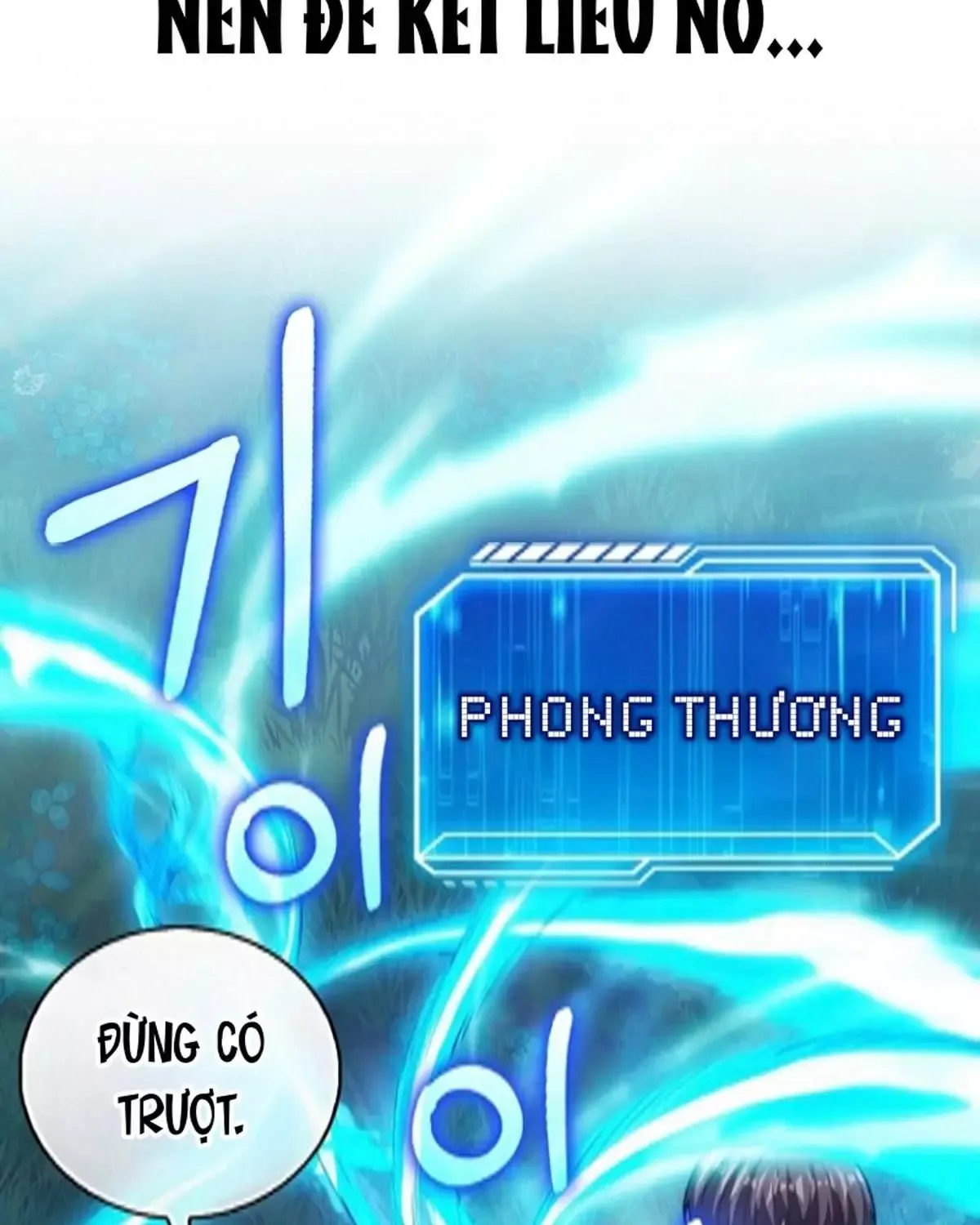 đọc truyện Người Chơi Thiên Tài Hồi Quy Chương 64 ảnh 56 tại Thiên Thai Truyện