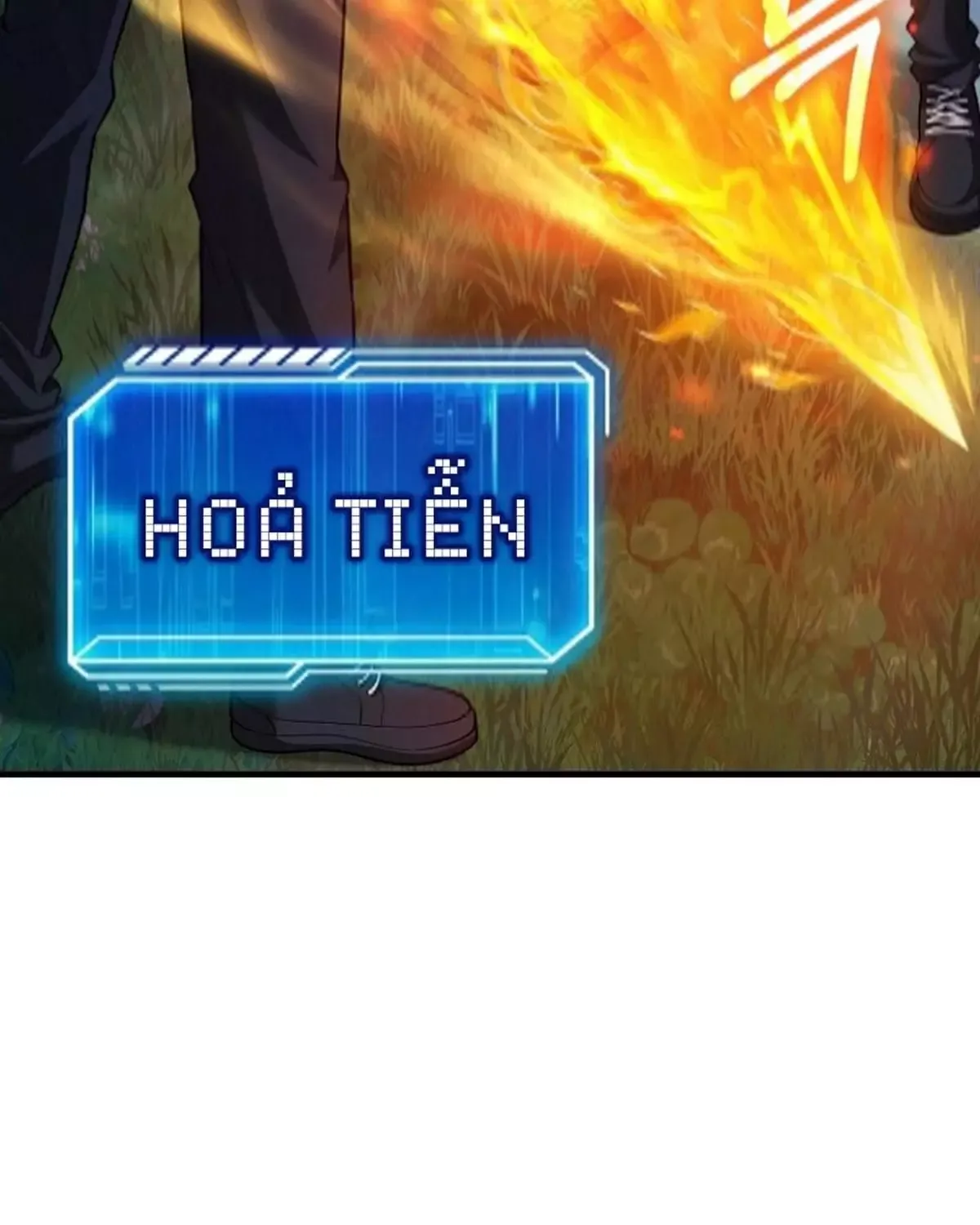 đọc truyện Người Chơi Thiên Tài Hồi Quy Chương 64 ảnh 58 tại Thiên Thai Truyện