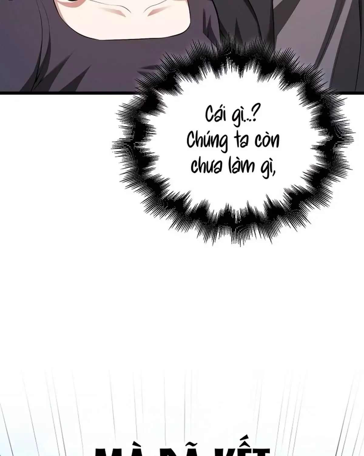 đọc truyện Người Chơi Thiên Tài Hồi Quy Chương 64 ảnh 60 tại Thiên Thai Truyện