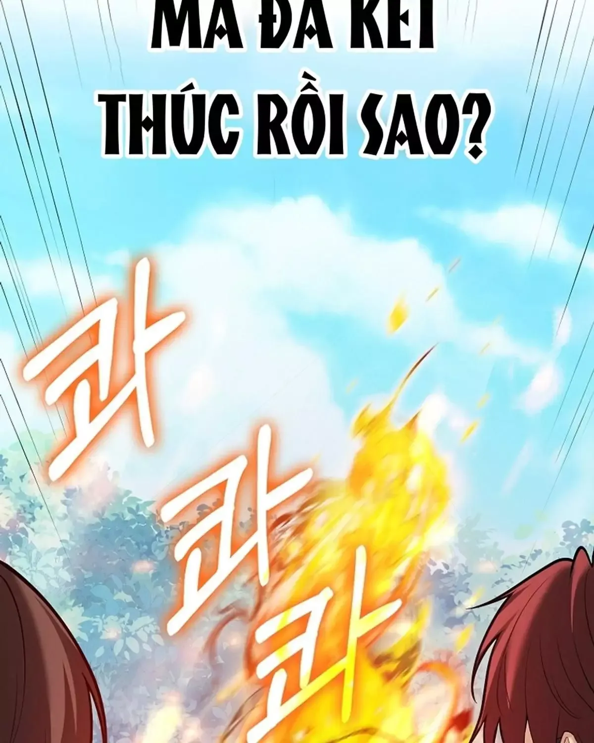 đọc truyện Người Chơi Thiên Tài Hồi Quy Chương 64 ảnh 61 tại Thiên Thai Truyện