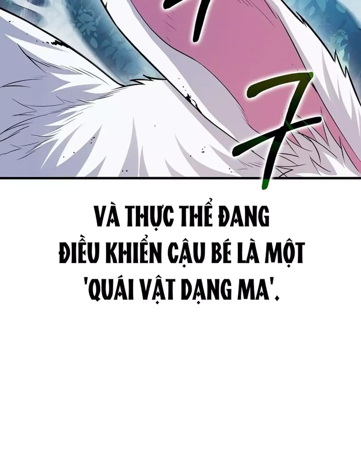 đọc truyện Người Chơi Thiên Tài Hồi Quy Chương 64 ảnh 8 tại Thiên Thai Truyện