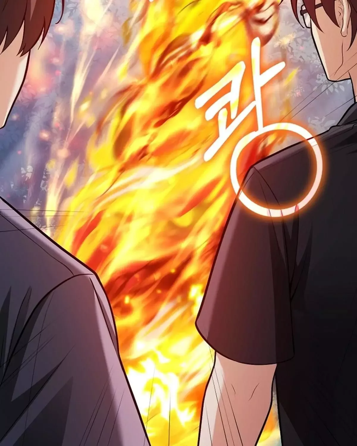 đọc truyện Người Chơi Thiên Tài Hồi Quy Chương 64 ảnh 62 tại Thiên Thai Truyện