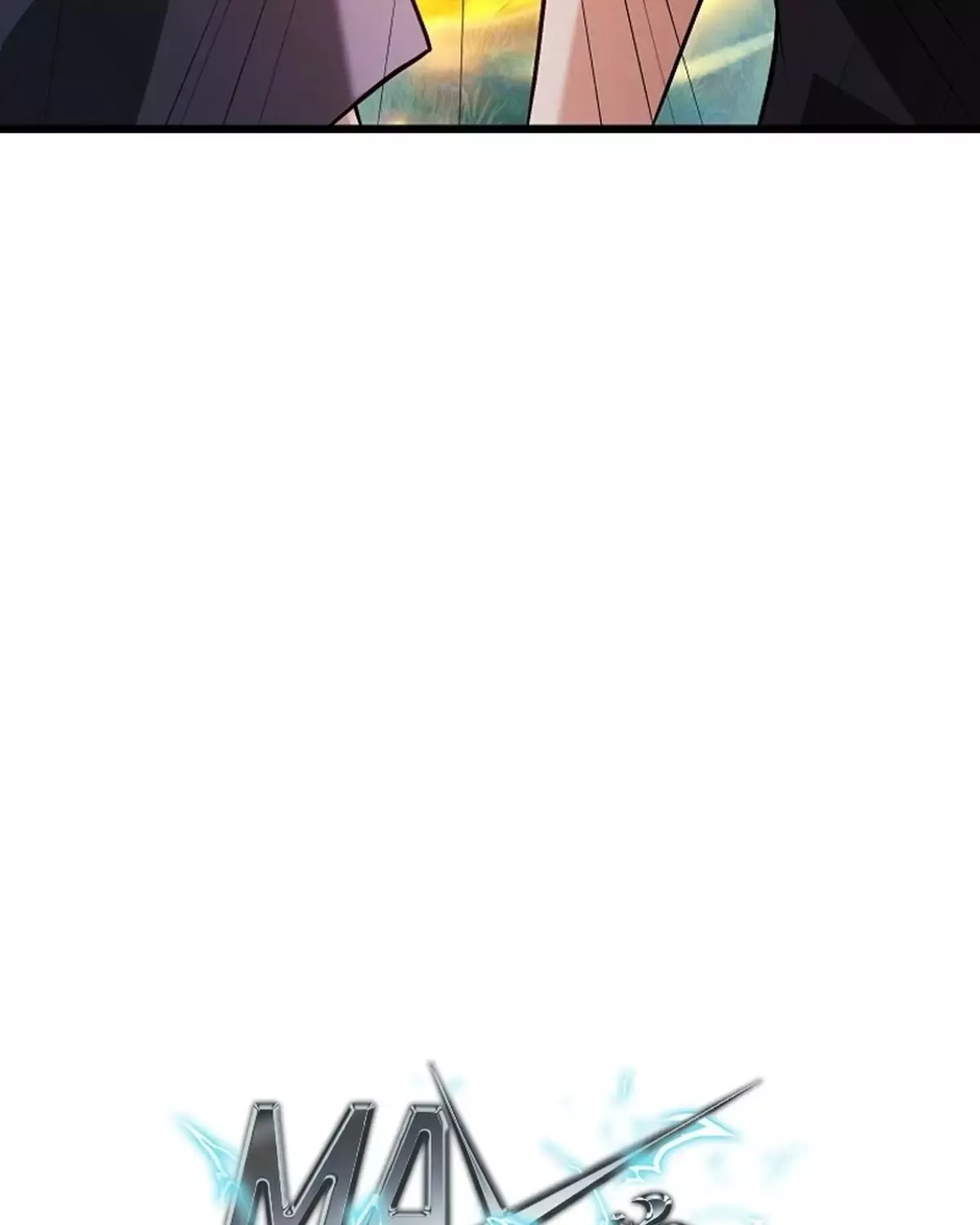 đọc truyện Người Chơi Thiên Tài Hồi Quy Chương 64 ảnh 63 tại Thiên Thai Truyện