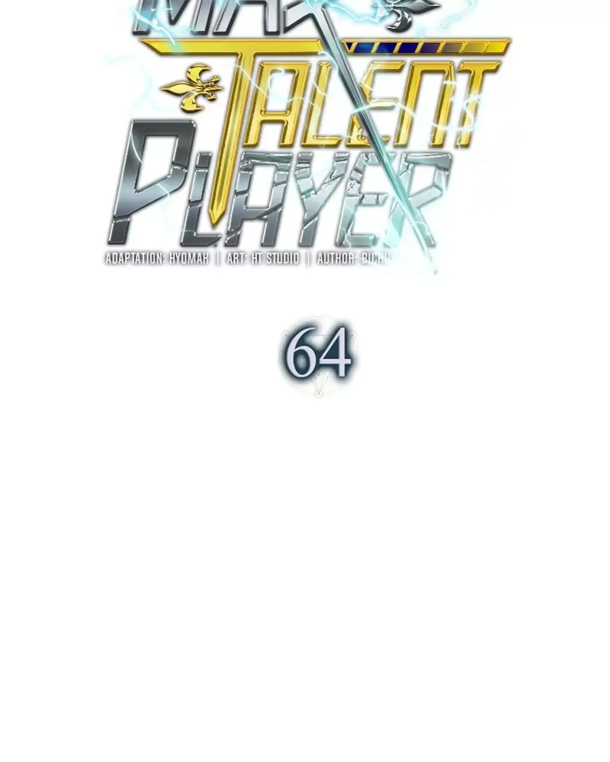 đọc truyện Người Chơi Thiên Tài Hồi Quy Chương 64 ảnh 64 tại Thiên Thai Truyện