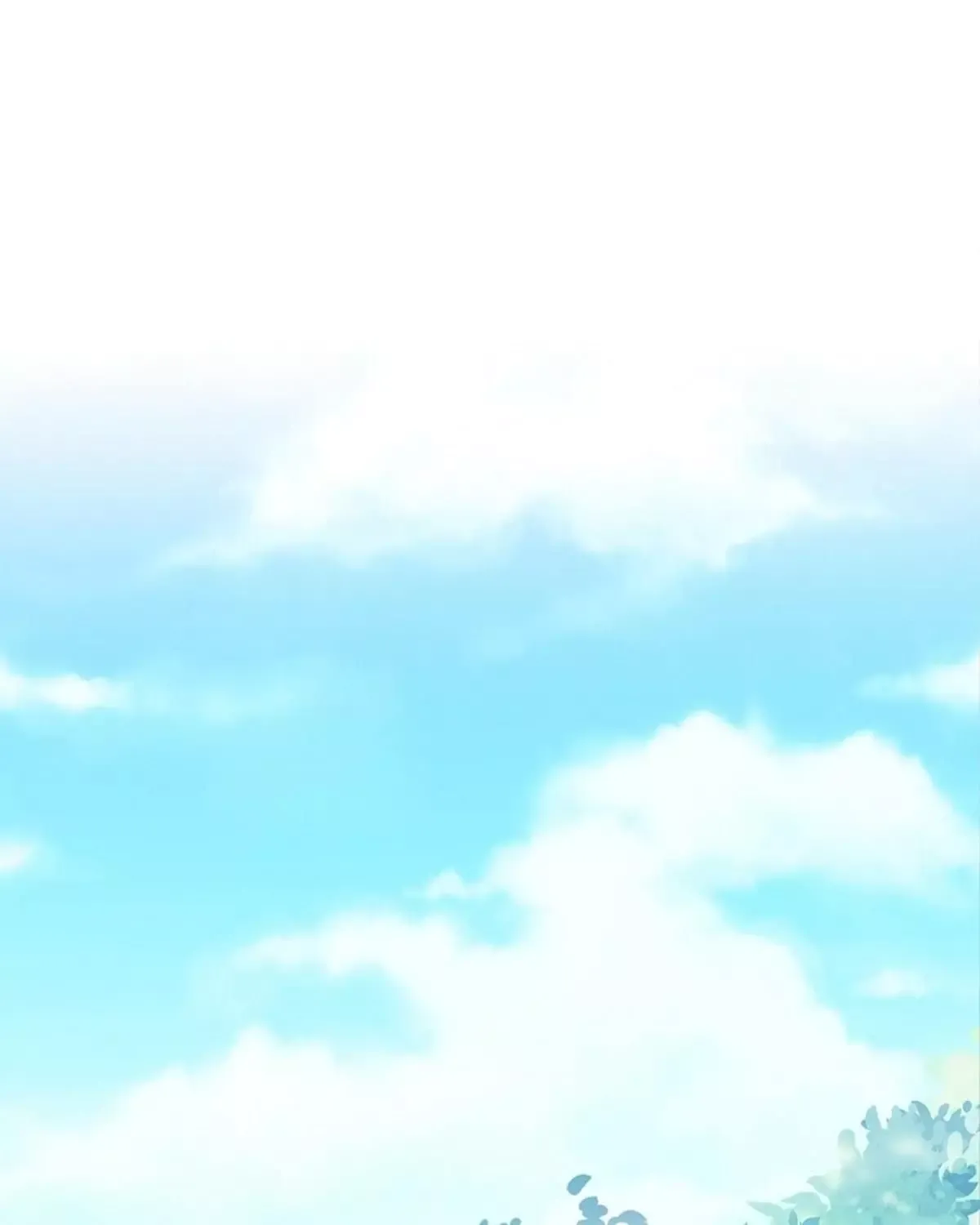 đọc truyện Người Chơi Thiên Tài Hồi Quy Chương 64 ảnh 65 tại Thiên Thai Truyện